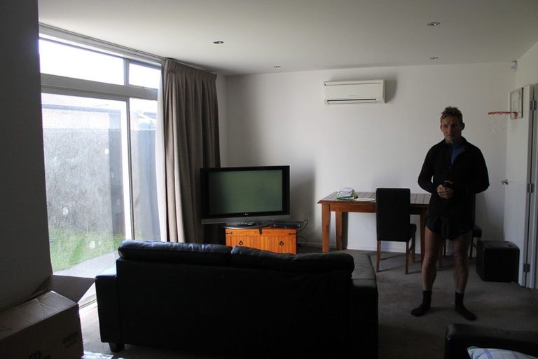 Photo of property in 310 Stanmore Road, Richmond, Christchurch, 8013