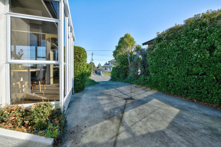 Photo of property in 15 Crewe Street, Gore, 9710