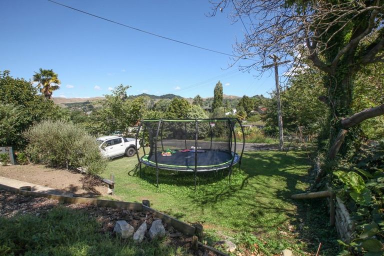 Photo of property in 4 Rimu Street, Te Kuiti, 3910