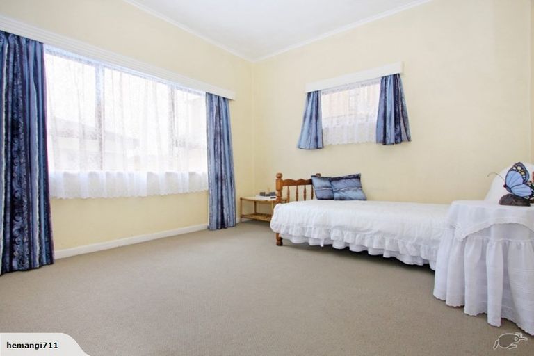 Photo of property in 110 Rangitoto Road, Papatoetoe, Auckland, 2025