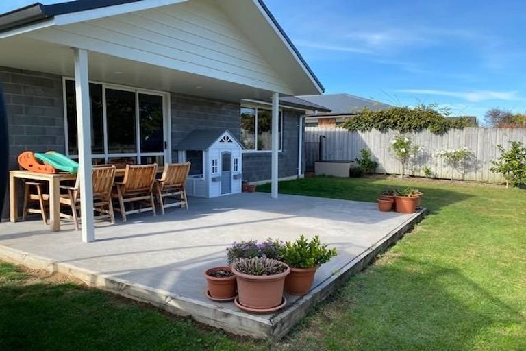 Photo of property in 1/11 Walmsley Street, Kihikihi, Te Awamutu, 3800