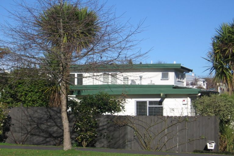 Photo of property in 481 River Road, Fairfield, Hamilton, 3214