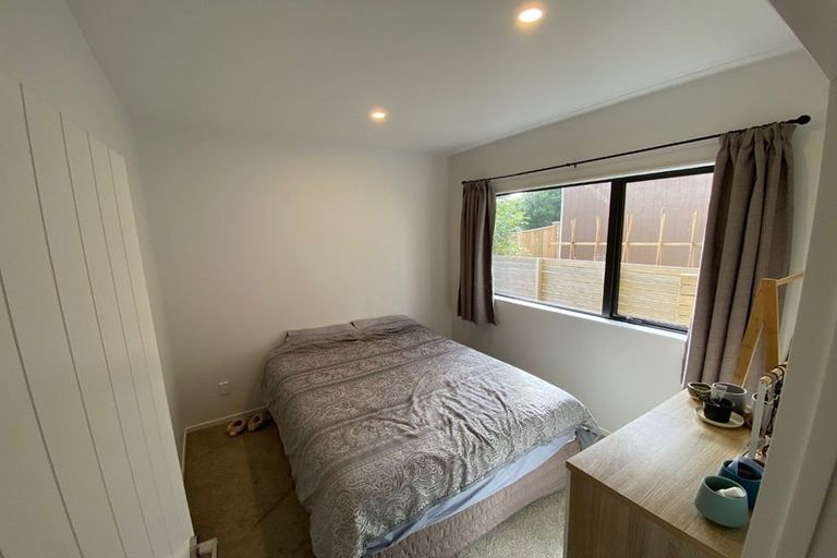 Photo of property in 7/60 Highland Drive, Highland Park, Auckland, 2010