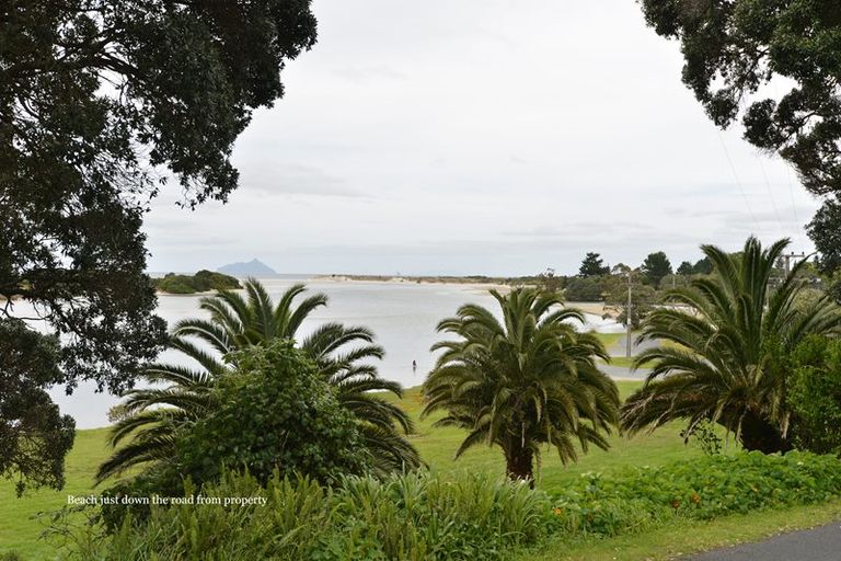 Photo of property in 27 Marsden Point Road, Ruakaka, 0116