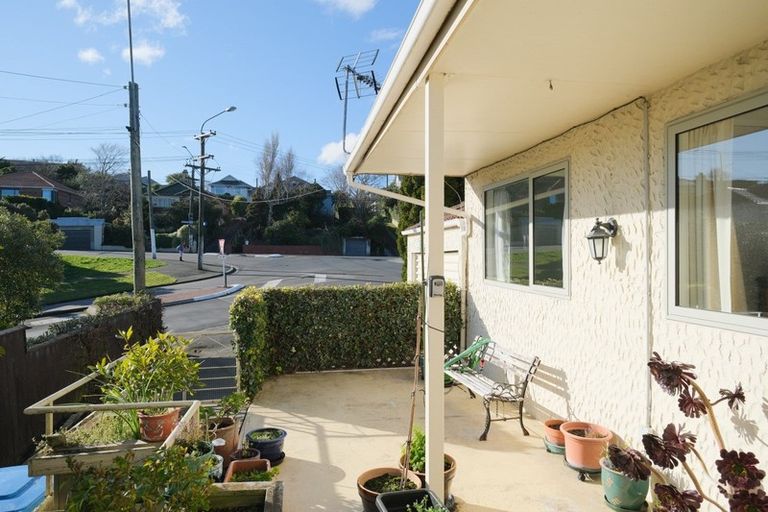 Photo of property in 140b Kenmure Road, Kenmure, Dunedin, 9011