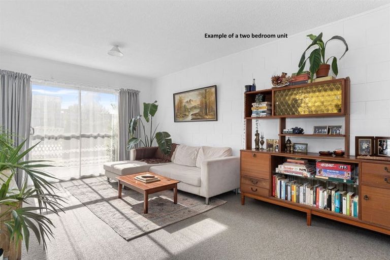 Photo of property in 1/350 Maunganui Road, Mount Maunganui, 3116