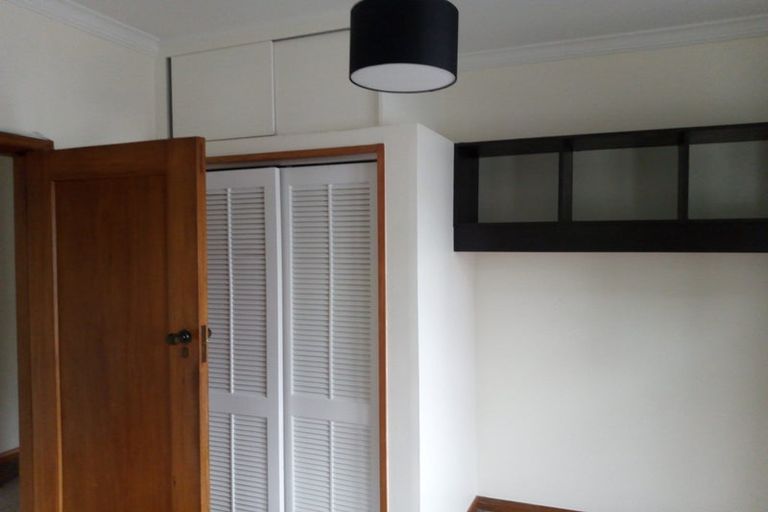 Photo of property in 7/332 Tinakori Road, Thorndon, Wellington, 6011