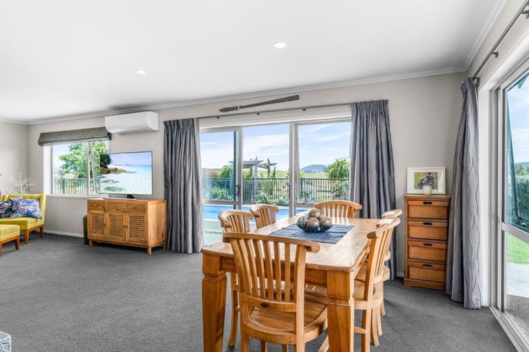 Photo of property in 61 Jobe Road, Maungakaramea, Whangarei, 0178