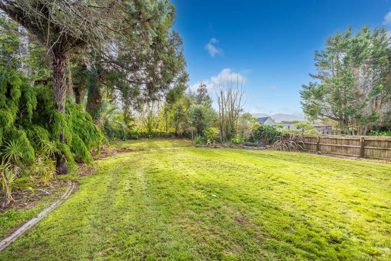 Photo of property in 24 King Street, Ngaruawahia, 3720