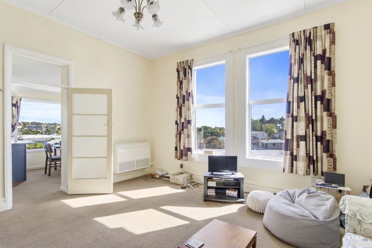 Photo of property in 2a White Street, Waimataitai, Timaru, 7910