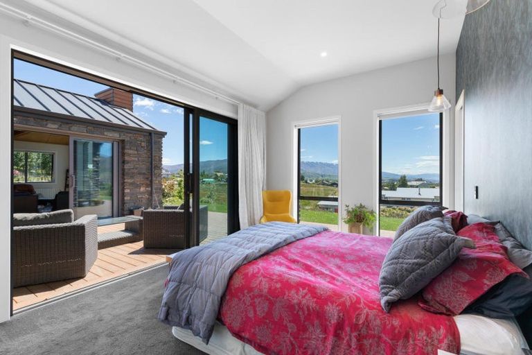 Photo of property in 50 Lynn Lane, Bannockburn, Cromwell, 9384