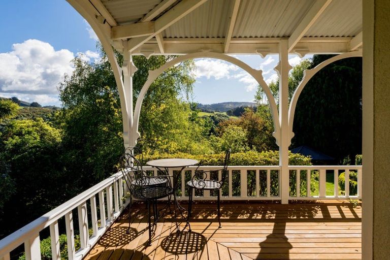 Photo of property in 70 Tanner Road, Glenleith, Dunedin, 9010