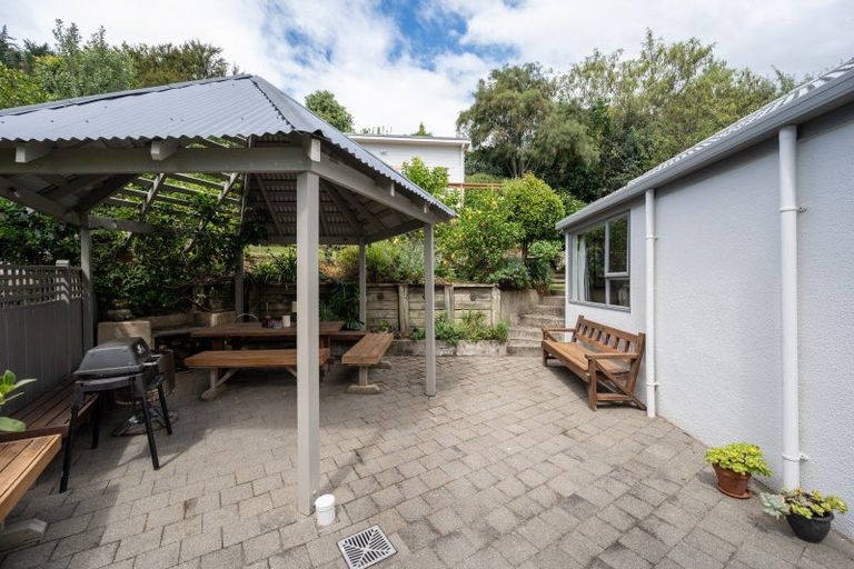 Photo of property in 7 Cresswell Place, Richmond, 7020