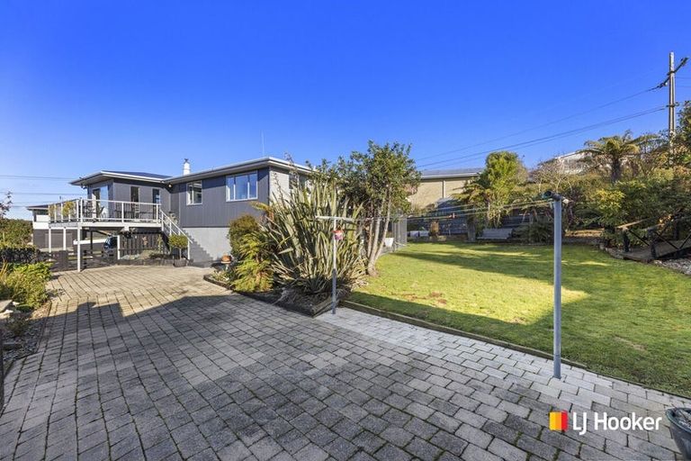 Photo of property in 81 Gilkison Street, Halfway Bush, Dunedin, 9010