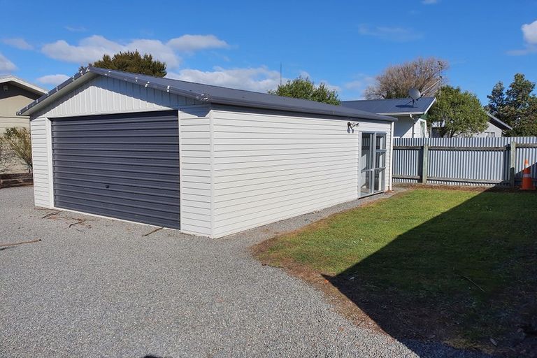 Photo of property in 40 Kippenberger Street, Lansdowne, Masterton, 5810