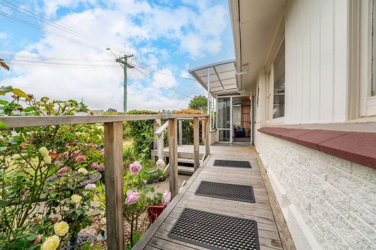 Photo of property in 95 Taward Street, Oamaru North, Oamaru, 9400