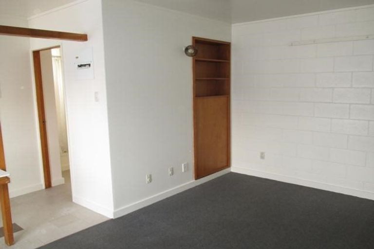 Photo of property in 1341 High Street, Taita, Lower Hutt, 5011