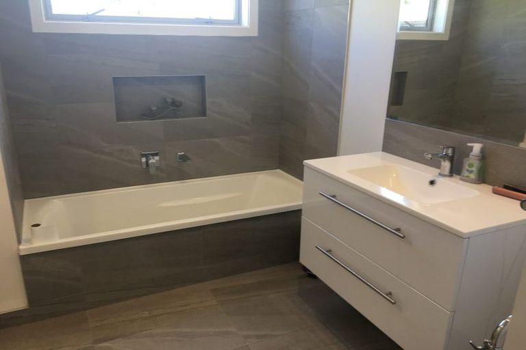 Photo of property in 118a Highsted Road, Casebrook, Christchurch, 8051