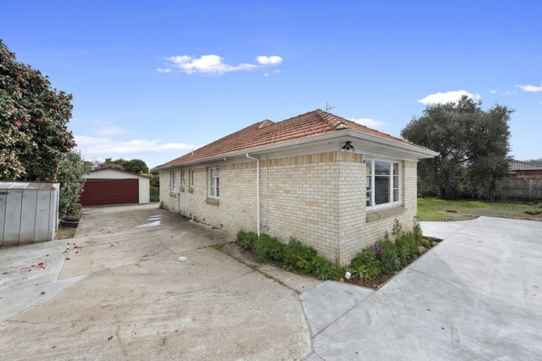 Photo of property in 49a Te Aroha Street, Hamilton East, Hamilton, 3216