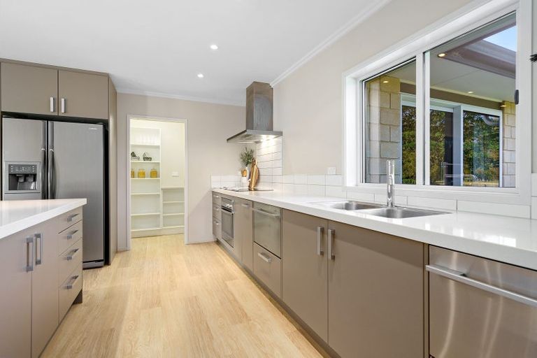 Photo of property in 1/139 Maungakawa Road, Cambridge, 3496