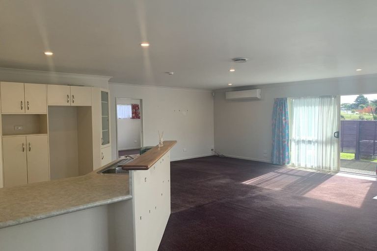 Photo of property in 2 Pohutukawa Way, Gate Pa, Tauranga, 3112