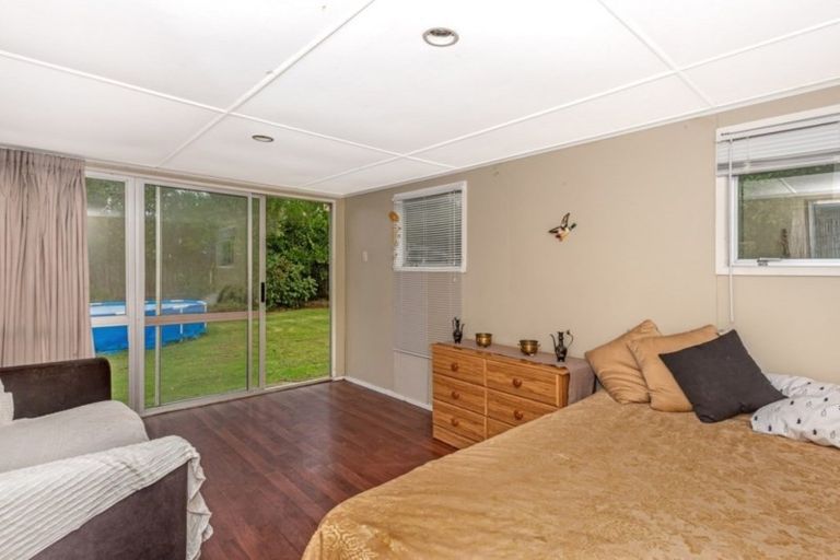 Photo of property in 136 Ballance Street, Whataupoko, Gisborne, 4010