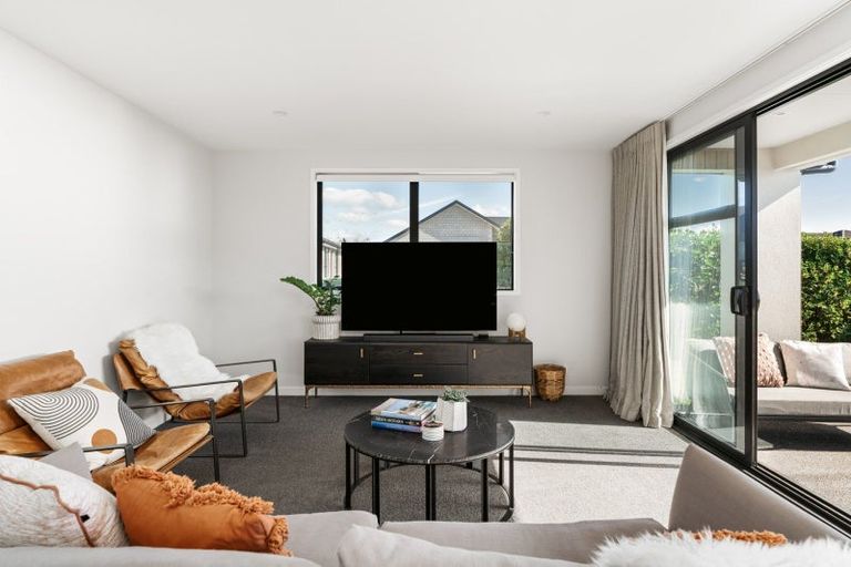 Photo of property in 63 Ruba Way, Ohauiti, Tauranga, 3112