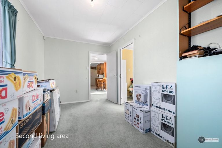 Photo of property in 24 Westminster Road, Wainuiomata, Lower Hutt, 5014