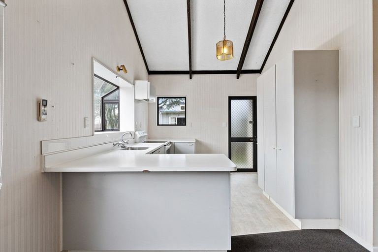 Photo of property in 428d Thames Street, Morrinsville, 3300