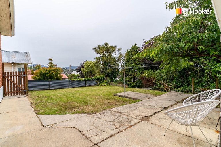 Photo of property in 57 Playfair Street, Caversham, Dunedin, 9012