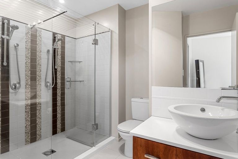 Photo of property in 303 Cones Road, Loburn, Rangiora, 7472