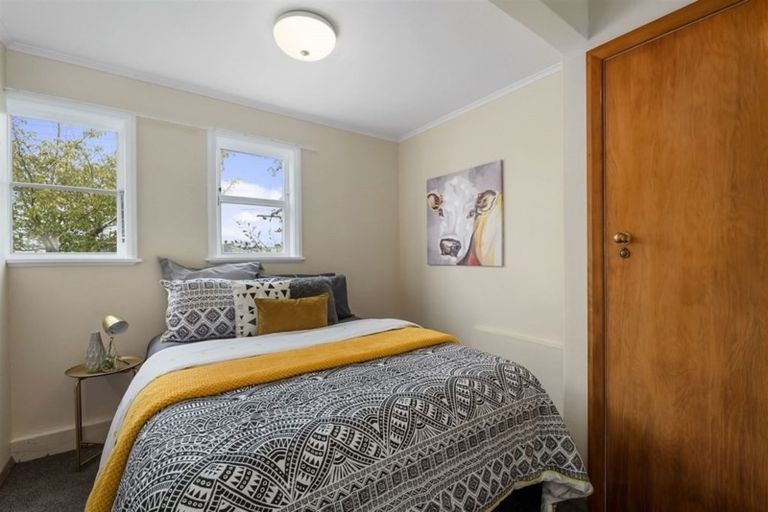 Photo of property in 33a Kotuku Street, Elsdon, Porirua, 5022