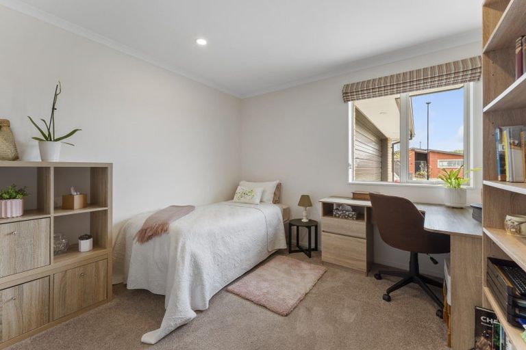 Photo of property in 7 Henrietta Street, Marshland, Christchurch, 8083