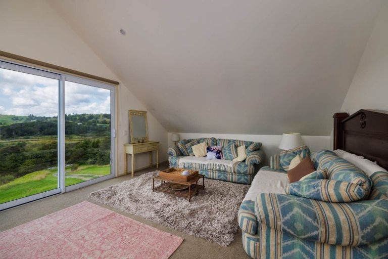 Photo of property in 412b Paihia Road, Kawakawa, 0272