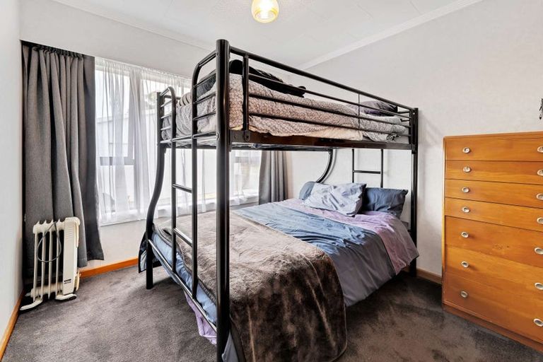 Photo of property in 27 Ferry Street, Wyndham, 9831