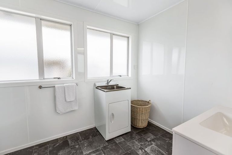 Photo of property in 45 Gordon Terrace, East Gore, Gore, 9710