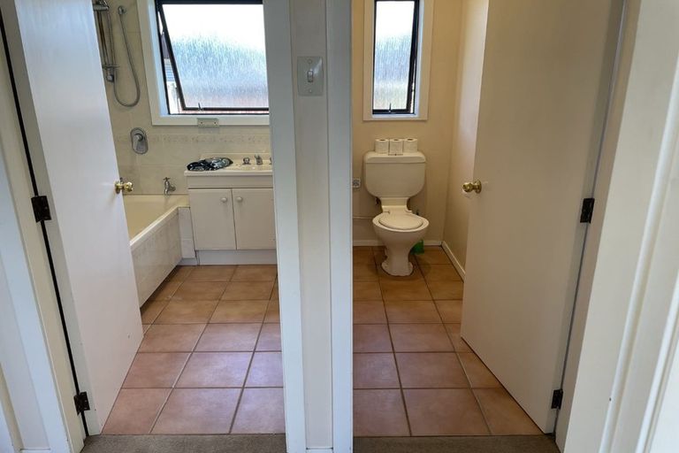 Photo of property in 14 Cavendish Road, Casebrook, Christchurch, 8051