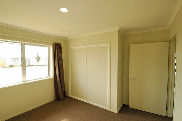 Photo of property in 39 Pakohe Street, Pegasus, 7612