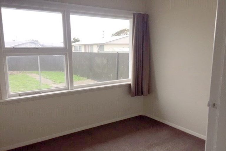 Photo of property in 9 Garvins Road, Hornby, Christchurch, 8042
