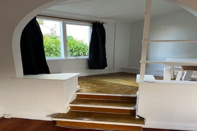 Photo of property in 108a Wexford Road, Miramar, Wellington, 6022