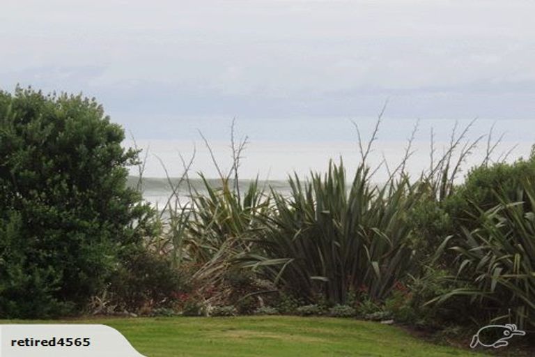 Photo of property in 117-119 Torea Street, Granity, 7823