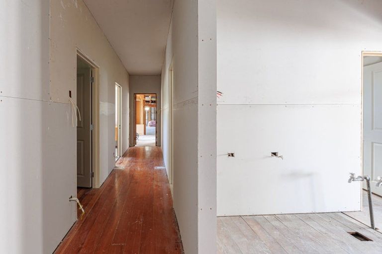 Photo of property in 1023 Outram Road, Akina, Hastings, 4122