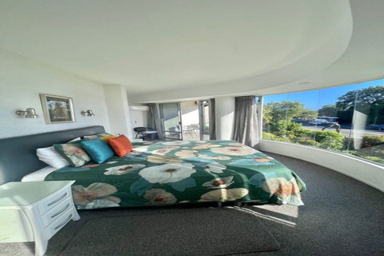 Photo of property in 54h Marsden Road, Paihia, 0200