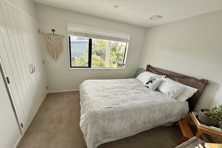 Photo of property in 13 Cook Street, Carters Beach, Westport, 7825