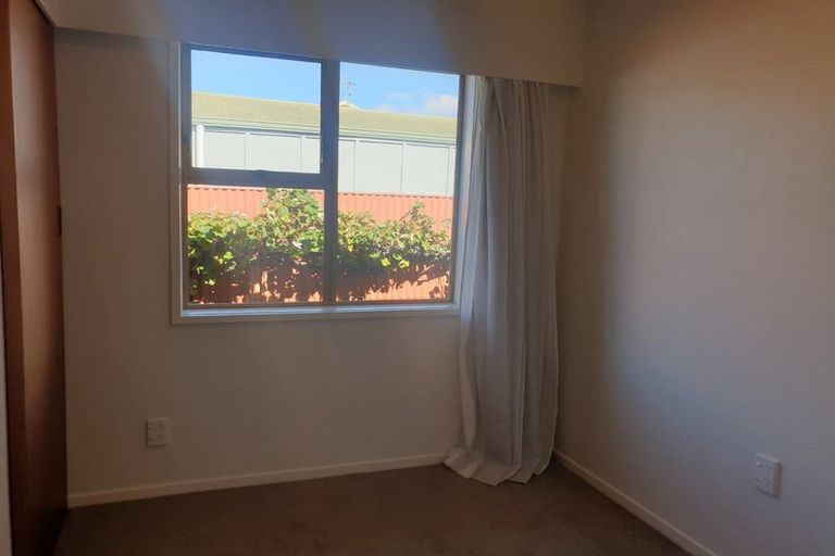 Photo of property in 3/205 Charles Street, Saint Leonards, Hastings, 4120