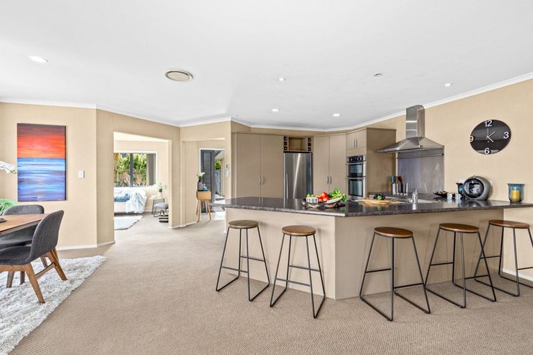 Photo of property in 9 Courtney Lane, Matakana, Warkworth, 0985