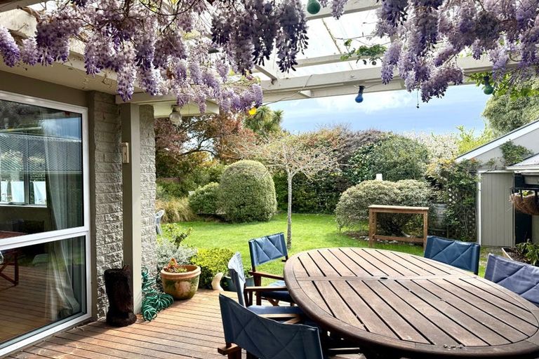 Photo of property in 37 Hudson Street, Bryndwr, Christchurch, 8053