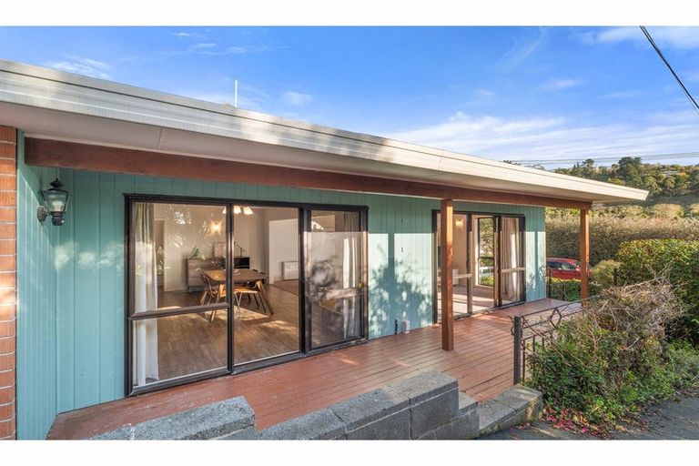 Photo of property in 59a Vernon Terrace, Hillsborough, Christchurch, 8022