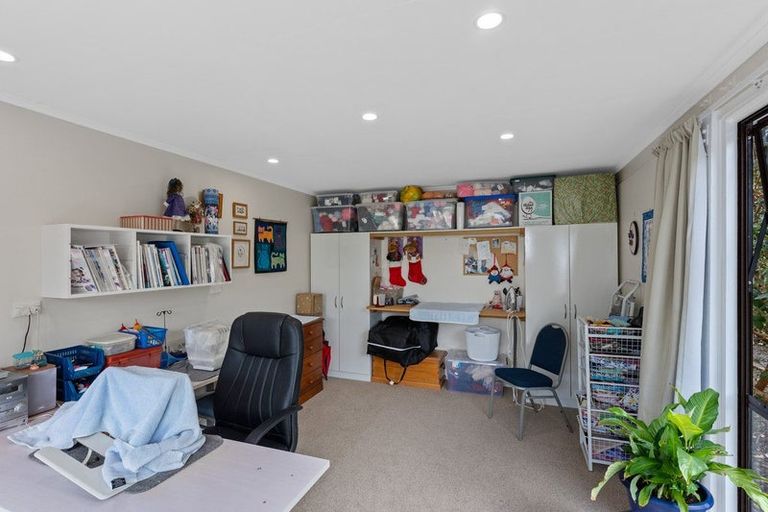 Photo of property in 38 Sutton Road, Te Horo, Otaki, 5582