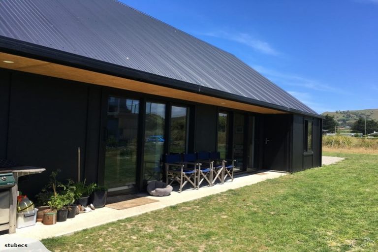 Photo of property in 1276 Coast Road, Karitane, Waikouaiti, 9471